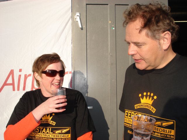 Koninginnedag 2010 032.jpg